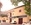 Cave, Chai & Caveau 44-46 rue Gambetta TAUTAVEL