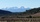L'Hiver au Domaine et le Canigou enneigé