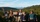 Equipe vendanges 2017