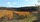 Touché par l'or : Automne à Domaine Val de Ray