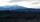 Hiver et neige sur le Canigou